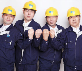 不良正能量网站翻新施工服務