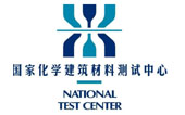 不良正能量网站防腐鋼塑板