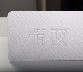 ASA塑鋼覆合板哪個品牌好？