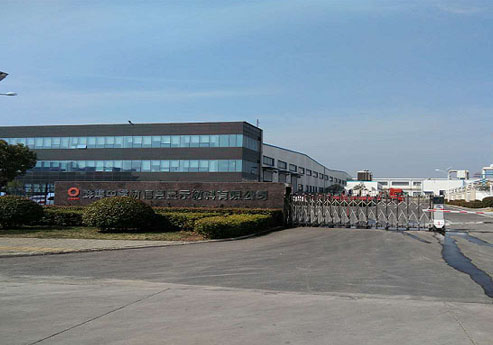 不良正能量网站覆膜瓦客戶黄色网站正能量之蚌埠中建材有限公司