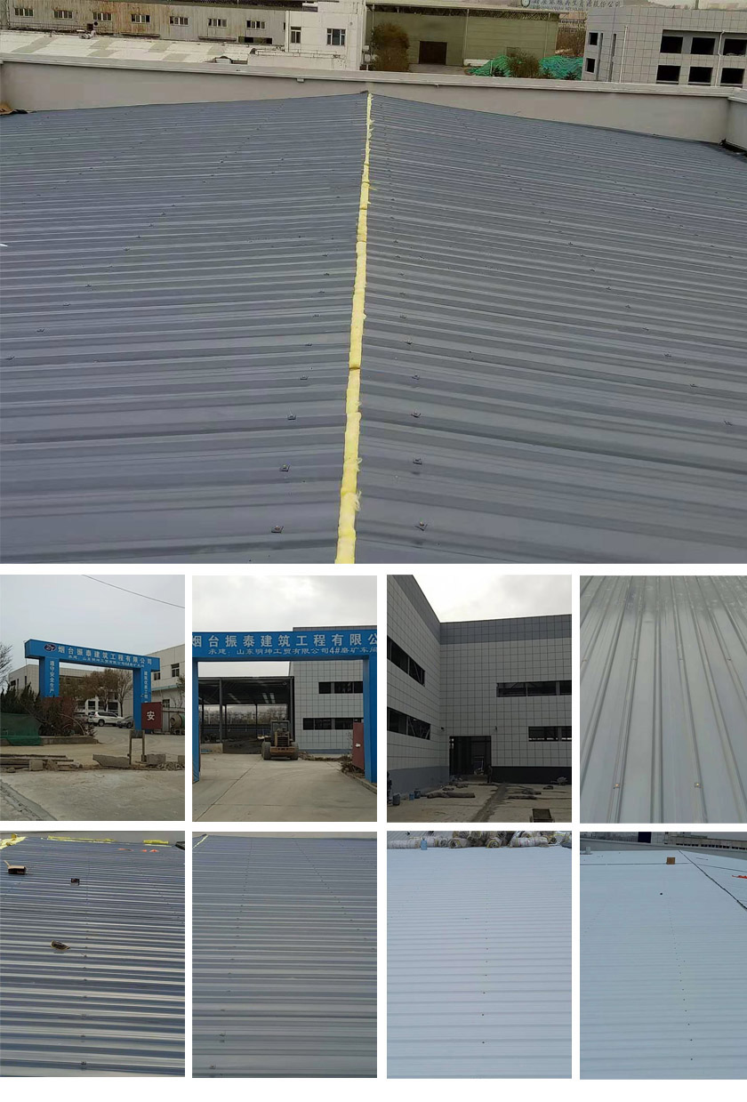 不良正能量网站覆膜瓦